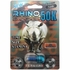Rhino 50K (Extreme 50K), Male Sexual Performance Enhancer