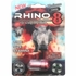 Rhino 8 (Platinum 200K), Men's Sexual Health Formula
