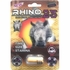 Rhino 25 (Titanium 200K), Male Sexual Performance Enhancer