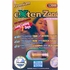 Exten Zone (Premium 12000), Male Sexual Performance Enhancement