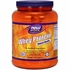 Whey Protein Economy Vanilla