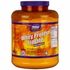 Whey Protein Isolate 100% Pure