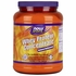 Whey Protein Concentrate, Natural Unflavored