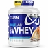 Blue Lab 100% Whey, Ultra-Premium Whey Protein Powder