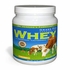 Grass Fed Hormone Free Whey - Chocolate