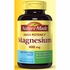 High Potency Magnesium 400 mg