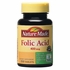 Folic Acid 400 mcg