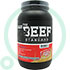 Beef Protein