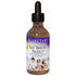 Kids' Immune Protect Liquid, Herbal Supplement
