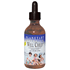 Well Child Echinacea-Elderberry Herbal Syrup