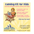Calming Kit For Kids