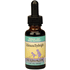 Echinacea/Eyebright Blend Alcohol-Free