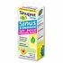 Sinupret for Kids Syrup, Sinus & Immune Support
