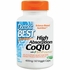 High Absorption CoQ10 400 mg