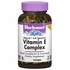 Full Spectrum Natural Vitamin E Complex