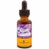 Gum Guardian, Herbal Mouthwash