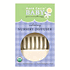Calming Baby Nursery Diffuser