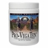 Pro-VegaTein Vegetable Protein Powder Mix