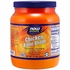 Chicken Bone Broth Powder