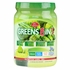 Greens Protein 8 in 1