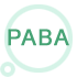 PABA