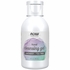 Hand Cleansing Gel