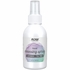 Hand Cleansing Spray