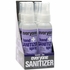 Everyone Hand Sanitizer Spray, Lavender + Aloe