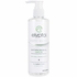 Antimicrobial Hand Sanitizer Gel