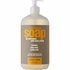 Everyone Liquid Soap - Citrus Mint