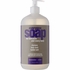 Everyone Liquid Soap - Lavender Aloe