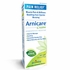 Arnicare Arnica Cream