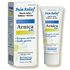 Arnica Gel