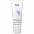 Glucosamine, MSM, Arnica Lotion