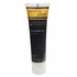 Arnica Plus Homeopathic Gel