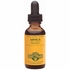 Arnica Extract Liquid