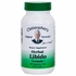 Herbal Libido Formula Capsule