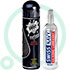 Personal Lubricant