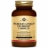Bilberry Ginkgo Eyebright Complex
