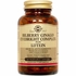 Bilberry Ginkgo Eyebright Plus Lutein
