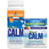 Natural Calm