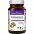 Magnesium + Ashwagandha