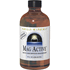 Mag Active Liquid