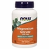 Magnesium Citrate 200 mg
