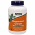 Magnesium Citrate Vegetarian Caps