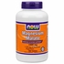 Magnesium Malate 1000mg Vegetarian