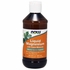 Liquid Magnesium with Trace Minerals