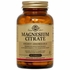 Magnesium Citrate