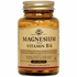 Magnesium with Vitamin B-6