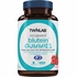Ocuguard Blutein Adults Gummies